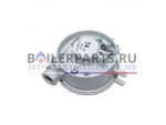 купить Прессостат 74 Pa для котлов Ariston 65104672-01