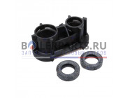 купить Переходник для котлов Ariston 65105181 с доставкой