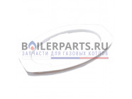 купить Декоративная крышка для котлов Ariston 65108244 с доставкой
