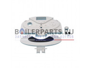 купить Панель управления в сборе для котлов Ariston 65111887 с доставкой