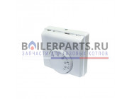 купить Комнатный термостат для котлов Ariston Gal Evo 65112219 с доставкой