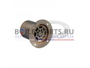купить Горелка 24 Kw для котлов Ariston 65116596 с доставкой