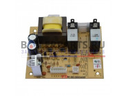 купить Основная плата для котлов Ariston 65150442 с доставкой