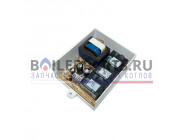 купить Электронная плата для котлов Ariston 65150839 с доставкой