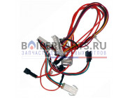 купить Кабель для котлов Ariston 65152059 с доставкой