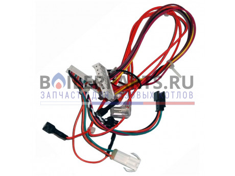 купить Кабель для котлов Ariston 65152059 - цена с доставкой