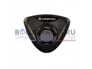 купить Основная пластиковая панель для котлов Ariston 65152196 с доставкой