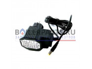 купить Блок питания для котлов Ariston 65152197 с доставкой
