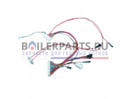 купить Кабель для котлов Ariston 65152198 с доставкой