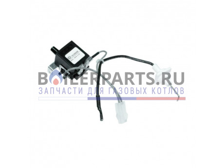 Трансформатор розжига для котлов Ariston 65152961 фото купить Трансформатор розжига для котлов Ariston 65152961 - цена с доставкой