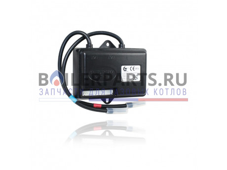 Блок розжига для котлов Ariston 65153122 фото купить Блок розжига для котлов Ariston 65153122 - цена с доставкой