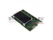 купить Плата дисплея для котлов Protherm Скат KE 0010025889 с доставкой