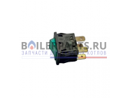 купить Клемма для котлов Protherm 0010026180 с доставкой