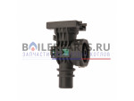 купить Датчик протока для котлов Protherm 0020014174 o
