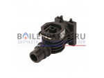 купить Датчик протока для котлов Protherm 0020014174 o