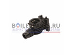 купить Датчик протока для котлов Protherm 0020014174 o недорого