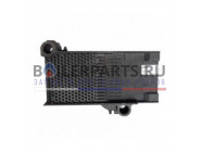 купить Чугунная секция - (правая) для котлов Protherm 0020025261 с доставкой