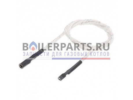 Кабель к устройству розжига для котлов Protherm 0020033210 фото купить Кабель к устройству розжига для котлов Protherm 0020033210 - цена с доставкой