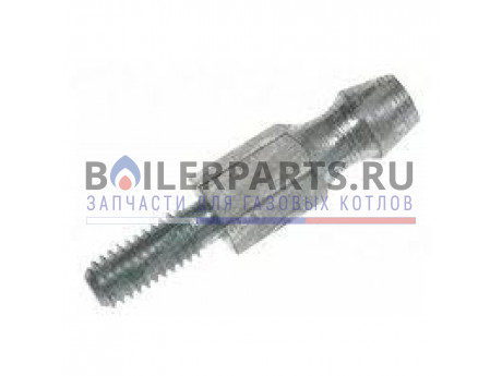 Штырь М4 для котлов Protherm 0020033554 фото купить Штырь М4 для котлов Protherm 0020033554 - цена с доставкой
