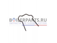 купить Зажим датчика давления для котлов Protherm 0020034122 с доставкой