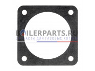 купить Прокладка горелки SD D20x24x4 для котлов Protherm 0020035602 с доставкой