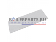 купить Боковой лист для котлов Viessmann 7827262  с доставкой