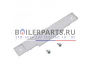 купить Пластина для котлов Vaillant 0020039078 с доставкой