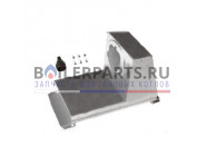 купить Корпус отводящих газов для котлов Vaillant 0020039087 с доставкой