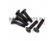 купить Винт для котлов Protherm 0020053426 с доставкой