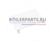 купить Опора теплообменника для котлов Protherm KLZ13 0020056486 с доставкой