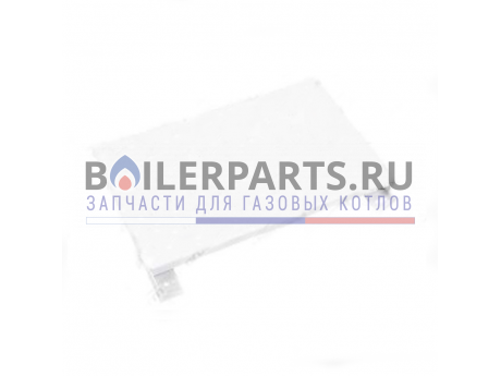 купить Опора теплообменника для котлов Protherm KLZ13 0020056486 - цена с доставкой