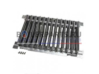 Купить Группа камеры 20 кВт для котлов Vaillant 0020071708 - цены