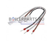 купить Жгут проводов для котлов Protherm 0020095625 с доставкой