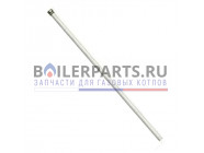 купить Магниевый анод для котлов Vaillant 0020107798 с доставкой