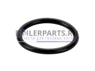 купить Резиновое уплотнительное кольцо для котлов Protherm 0020118661 с доставкой