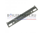 купить Крепежная планка для котлов Protherm 0020118750 с доставкой