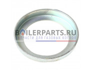 купить Дроссельная шайба 35 мм для котлов Protherm 0020211608 с доставкой