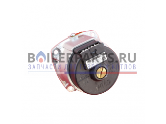 Купить Насос циркуляционный Wilo для котлов Saunier Duval Themaclassic C/F 25 2015 0020207132 - цены