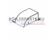 купить Заглушка для котлов Protherm 0020232005 с доставкой