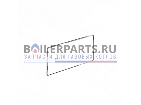 Защитная крышка для котлов Vaillant 070582 фото купить Защитная крышка для котлов Vaillant 070582 - цена с доставкой