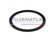 купить Уплотнение горелки для котлов GB022 Bosch/Buderus 07099544 с доставкой