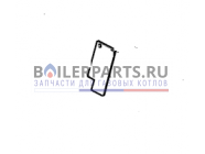 купить Крепежная пластина для котлов Vaillant 071318 с доставкой