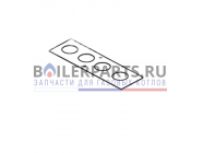 купить Перфорированный лист для котлов Vaillant 071339 с доставкой