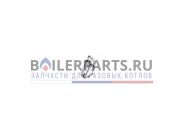 купить Ножка для котлов Vaillant 071941 с доставкой