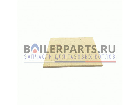 купить Теплоизолирующий мат для котлов Vaillant 075876 - цена с доставкой