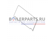 купить Крышка (ревизия) для котлов Vaillant 076081 с доставкой