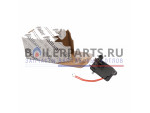 купить Микропереключатель для котлов Vaillant 111715 недорого
