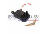 купить Микропереключатель для котлов Vaillant 111715