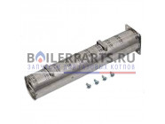 купить Трубка горелки для котлов Vaillant 132743 с доставкой