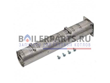 Трубка горелки для котлов Vaillant 132743 фото купить Трубка горелки для котлов Vaillant 132743 - цена с доставкой